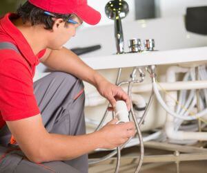 About Emergency plumbing pros Worthington, MN